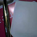 b0030935_23195496.jpg