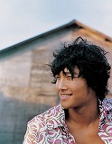 c0042941_12554527.jpg