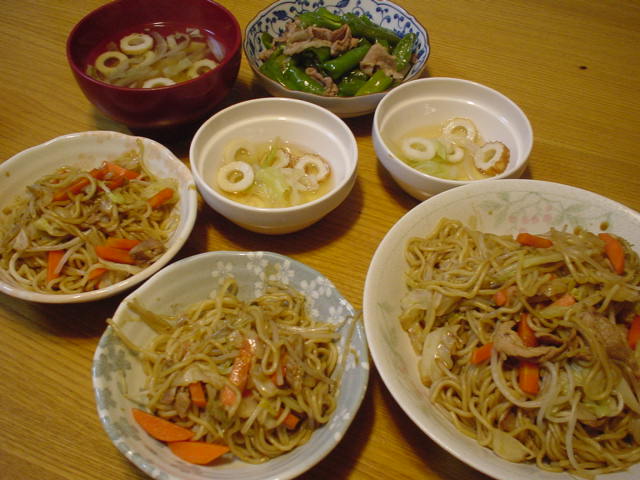 e0085543_1805913.jpg