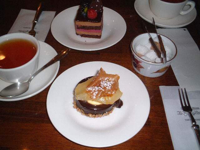 c0071545_23163562.jpg