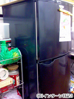 b0061047_3121677.jpg