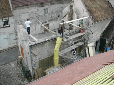 b0069848_6195319.jpg