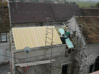 b0069848_6282045.jpg