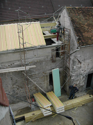 b0069848_6335712.jpg