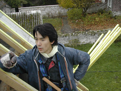 b0069848_6443595.jpg
