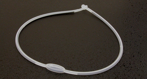 d0020248_17562452.jpg