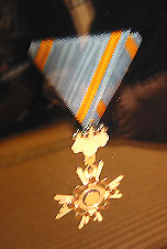 c0003752_23135351.jpg