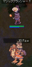 e0064653_20343951.jpg