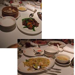 e0074954_101135.jpg