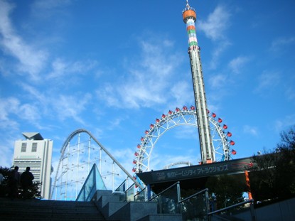 c0045655_22171099.jpg