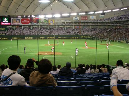 c0045655_222133.jpg