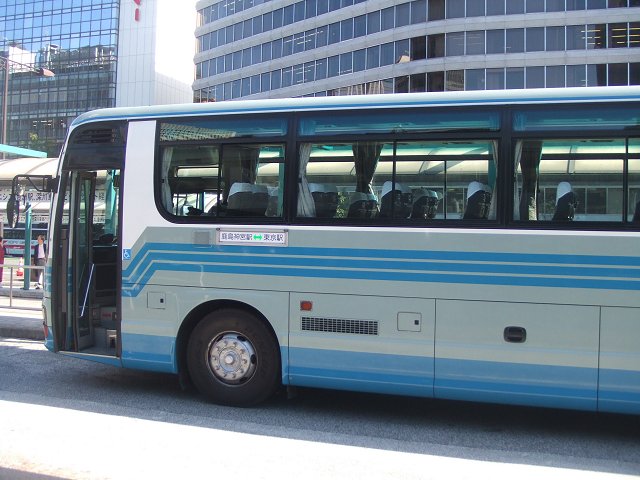 a0015766_2217528.jpg