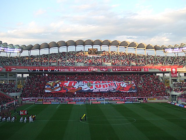 a0015766_22192657.jpg