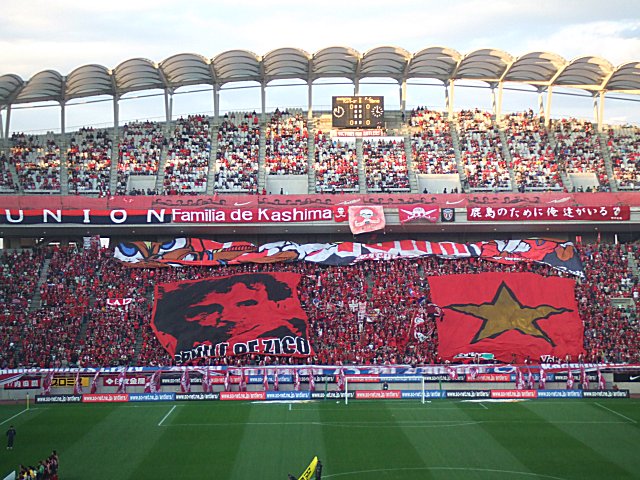 a0015766_2220670.jpg