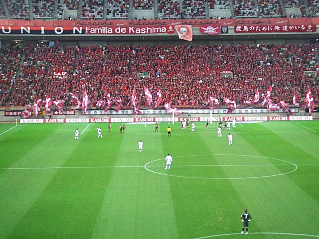 a0015766_2221471.jpg