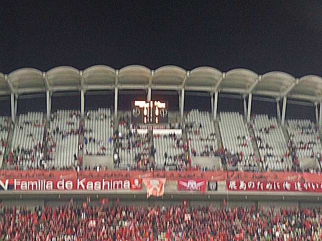 a0015766_22285211.jpg