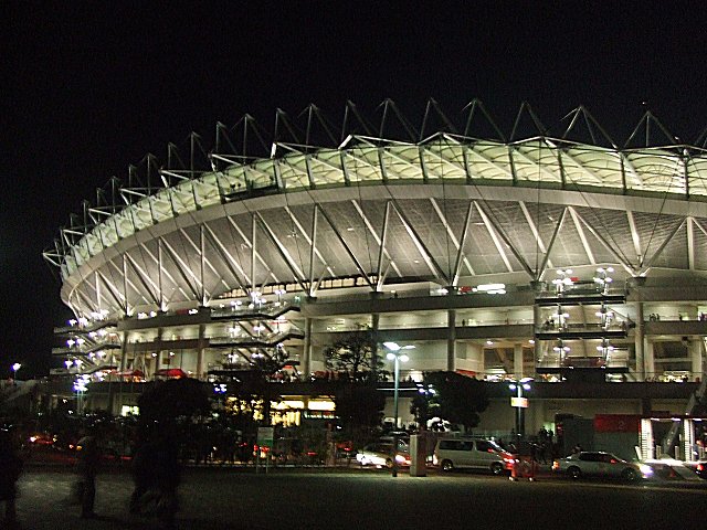a0015766_22292863.jpg