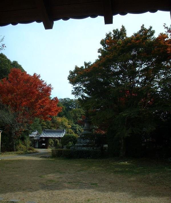 b0032167_1204443.jpg