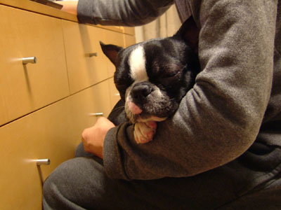 c0032567_2181241.jpg