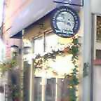 a0061169_22553674.jpg