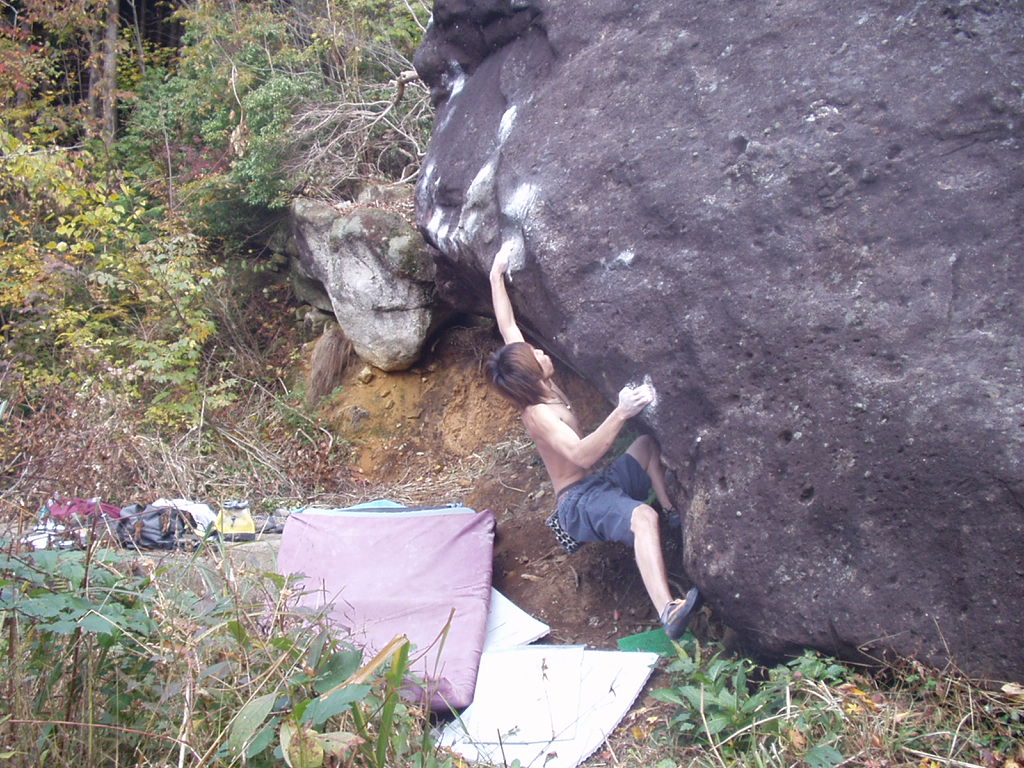 c0014470_22325955.jpg