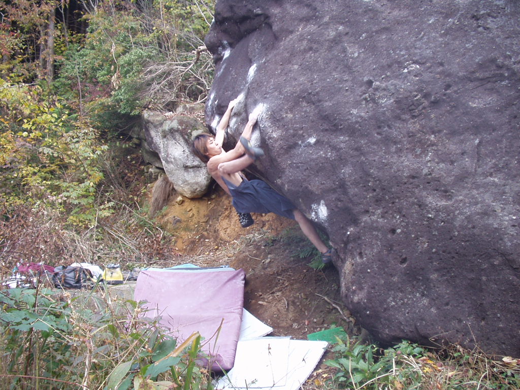 c0014470_22331345.jpg