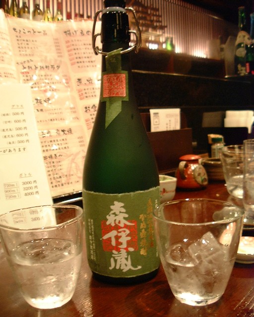 d0028072_22485465.jpg