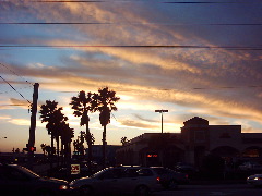 d0014975_23112696.jpg
