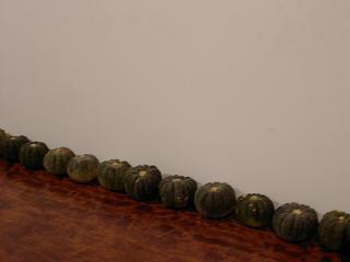 c0026178_23412366.jpg