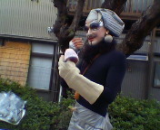 c0012180_1240856.jpg