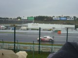 c0008281_21301234.jpg