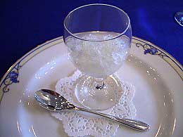 c0045882_12554482.jpg