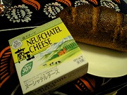 b0062185_0301899.jpg