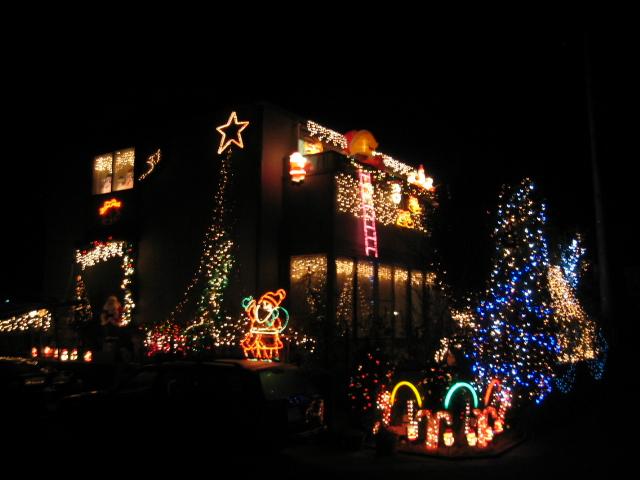 e0090287_18464316.jpg