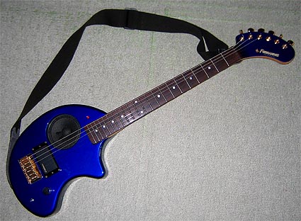 c0004193_1315545.jpg