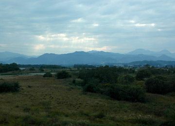 e0017393_7452450.jpg