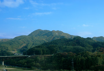 e0017393_7472444.jpg
