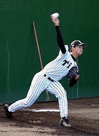 a0019994_1184951.jpg
