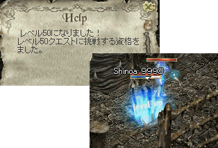 b0052295_18132451.gif
