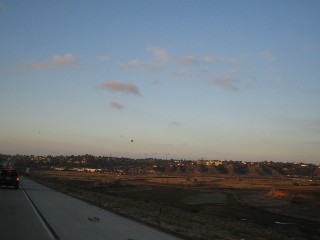 b0043897_1653337.jpg