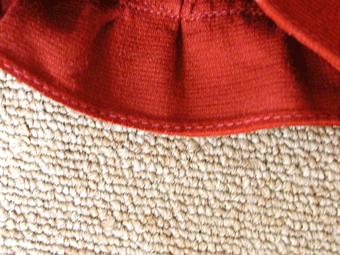 e0054499_1256563.gif