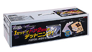 a0055503_091430.jpg