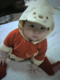 d0063903_20527100.jpg