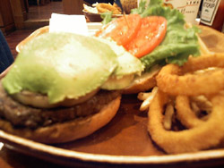 b0009106_1724452.jpg