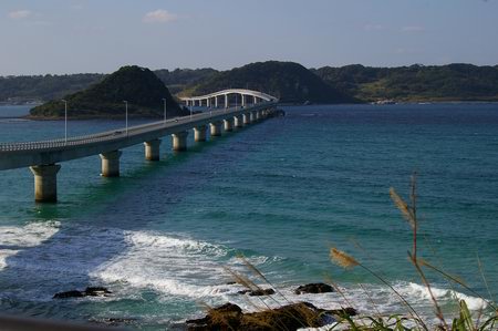 b0052108_1453599.jpg