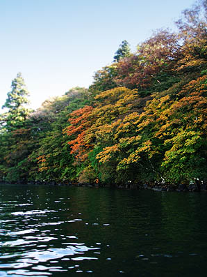 e0009009_9141388.jpg
