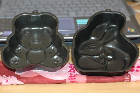 d0053710_1401048.jpg