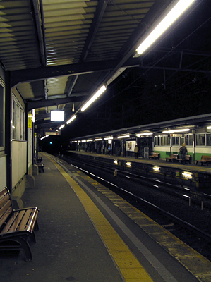 e0066210_20592640.jpg