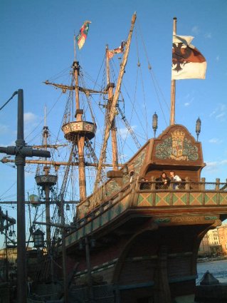 e0086815_9121182.jpg