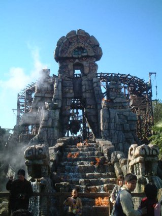 e0086815_9185767.jpg